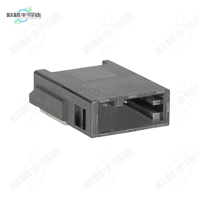 2080333041[连接器CONNTAK50 SR 04P SP V0 R/A ASM K]