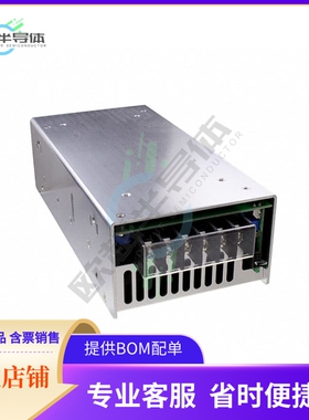 HRPG-1000-12【AC/DC CONVERTER 12V 960W】