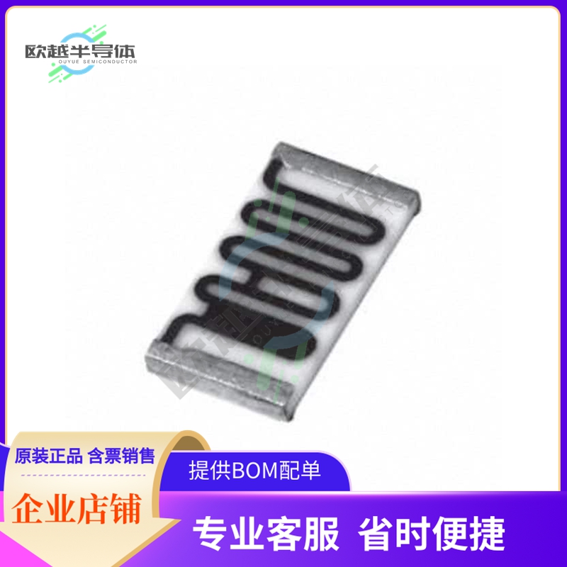 CRHP2512AF100MFKET【100M, 1%, 100PPM, LEAD-FREE】