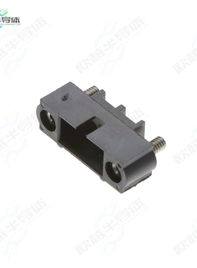 M80-273M202-00-00[连接器CONN PLUG PNL MNT 4MM 2POS]