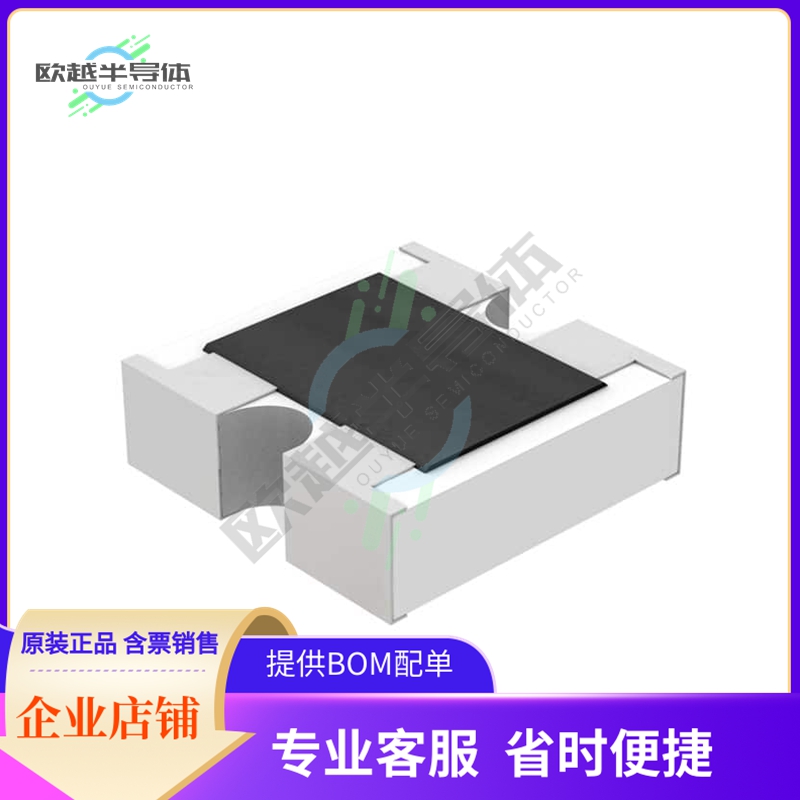 ACASN2002E2002P1AT【RES ARRAY 2 RES 20K OHM 0606】