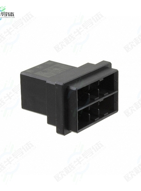 1-1903330-3[连接器CONN PLUG HSG 6POS]