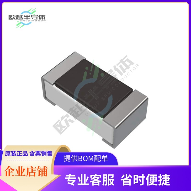 RNCF0201DTE100R【RES 100 OHM 0.5% 1/32W 0201】,农机/农具/农膜,农业传感器,淘宝优惠券,粉丝福利购,淘宝优惠卷