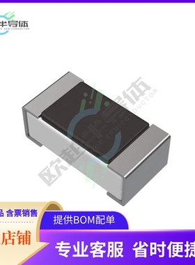 RNCF0201DTE100R【RES 100 OHM 0.5% 1/32W 0201】