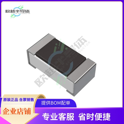 RNCF0201DTE100R【RES 100 OHM 0.5% 1/32W 0201】