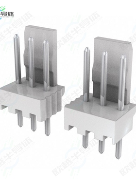 22041131[连接器CONN HEADER VERT 13POS 2.5MM]