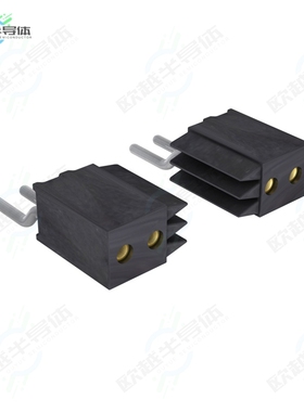 851-83-006-40-252101[连接器CONN SOCKET 6P 0.05 GOLD SMD R/A]