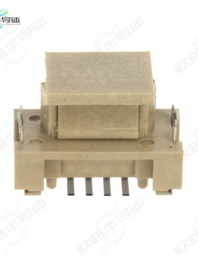 91911-31409LF[连接器CONN HDR 9POS SMD GOLD]
