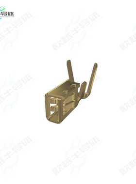 10162697-002LF[连接器COMBOLOCK, 1.00MM (0.039IN) SIGN]