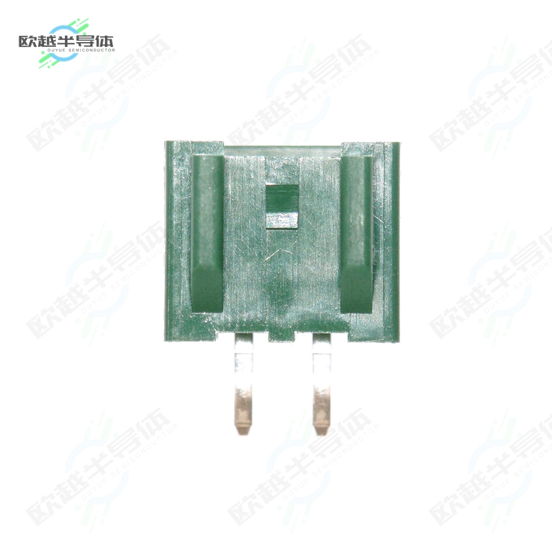 SMH25-02WSGR[连接器2.5 MM W TO B CONNECTOR 2P HEADE]