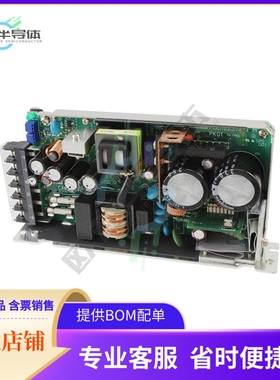HWB060S-12【AC/DC CONVERTER 12V 60W】