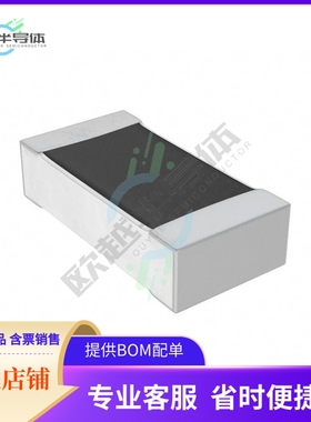 RMCF0603FT174K【RES 174K OHM 1% 1/10W 0603】