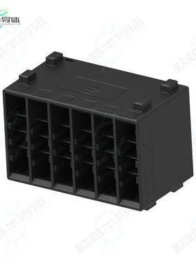 1827691-1[连接器DYNATAP 3200 TAP ASSY 24P(F/H)]