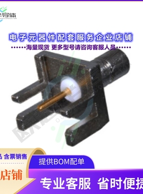 131-3701-856[连接器JACK ASSEMBLY,END  BULKHEA]