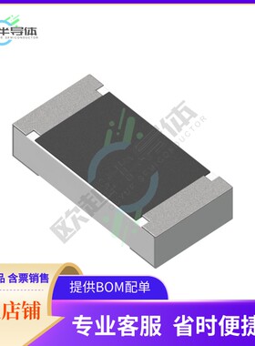 RQ73C2A7K15BTD【RES 7.15 KOHMS 0.1% 1/5W 0805】