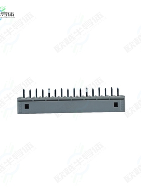 SC25-16WS[连接器2.5 MM W TO B CONNECTOR 16P HEAD]