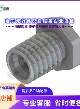 MMSP-6140[连接器COAX ADAPT SMP TO SMP]