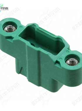 M300-3250396M1[连接器CONN PLUG HSG 3POS 3.00MM]