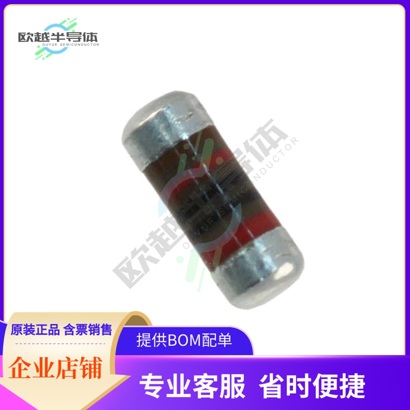 CMA02040X1200GB300【RES SMD 120 OHM 2% 0.4W 0204】