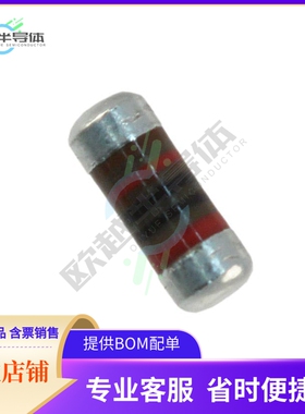 CMA02040X1200GB300【RES SMD 120 OHM 2% 0.4W 0204】
