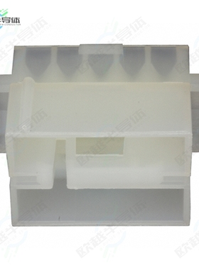 1-480286-0[连接器CONN RCPT HSG 10POS 4.95MM]