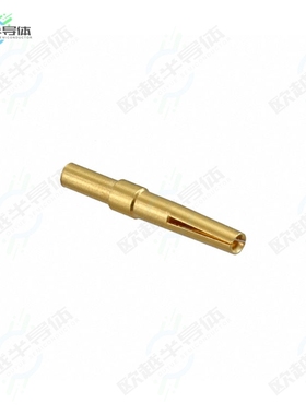 2029361000[连接器MULTICAT MID-POWER CRIMP TERMINA]