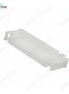 521986-1[连接器CONN HSG 10POS MOTOR DRYER]