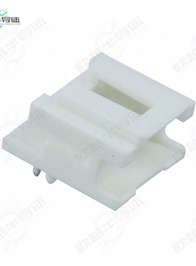 559350310[连接器CONN HEADER R/A 3POS 2MM]