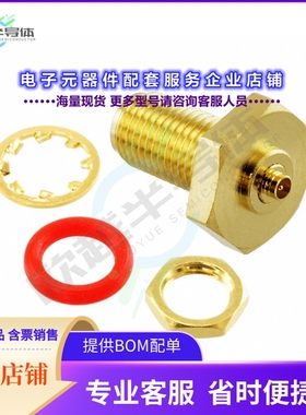 242201[连接器COAX ADAPT SMA TO U.FL, AMC]