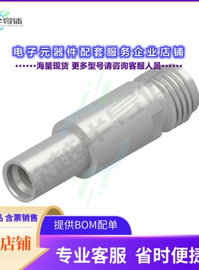 MADP-7745[连接器COAX ADAPT SMK TO SMP]