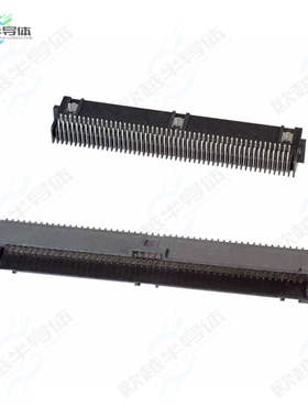 5-104069-7[连接器CONN HEADER R/A 60POS 1.27MM]