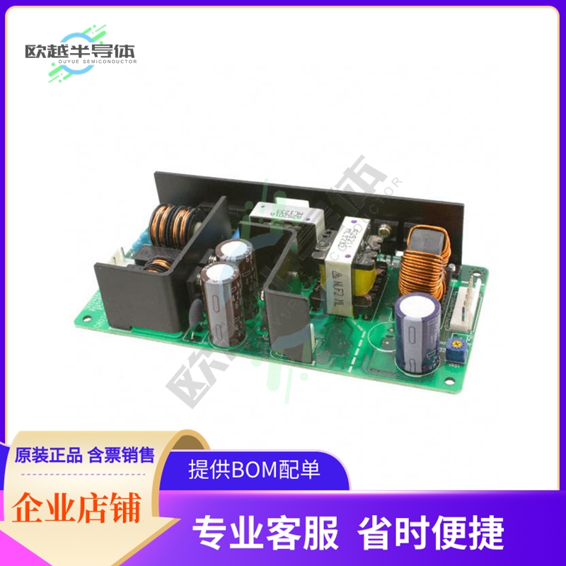 ZWS150BP-36【AC/DC CONVERTER 36V 150W】