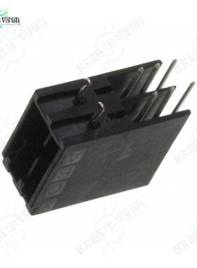 1-1827583-2[连接器CONN HEADER VERT 6POS 3.5MM]