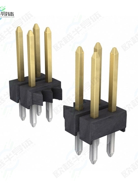 M20-9761342[连接器CONN HEADER VERT 26POS 2.54MM]