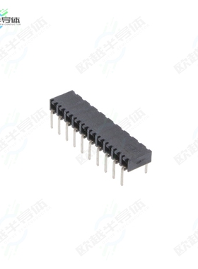 1-2314938-0[连接器10P,2MM,B-B,REC,SRHZ,2.8,0.76AU,]