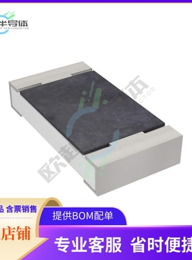 AT1206BRD07499KL【RES SMD 499K OHM 0.1% 1/4W 1206】