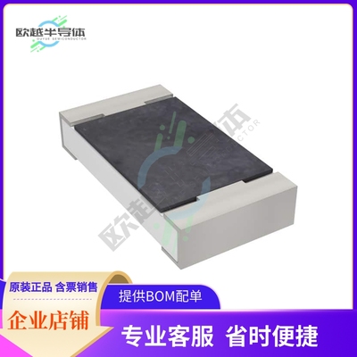 RE0201BRE071M1L【CHIP RESISTOR THICK FILM PRECISI】