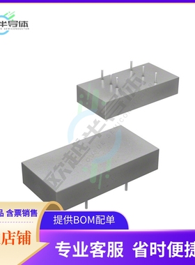 RP15-2412SFW/P【DC DC CONVERTER 12V 15W】