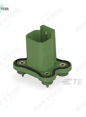 9-2367359-3[连接器2POS,PIN CSS SIZE 20,HDR ASSY,18]