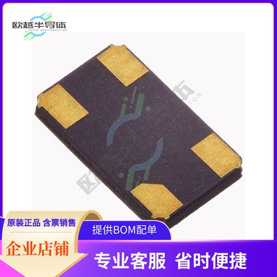 H10S-16.384-18-1030-TR《CRYSTAL 16.3840MHZ 18PF SMD》