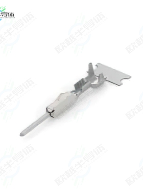 5-962886-1[连接器MQS PIN CONTACT SWS 0,2-0,5SQM]