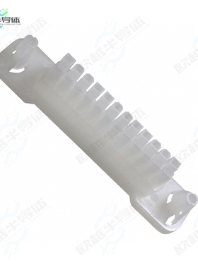 15060240[连接器CONN RCPT HSG 24POS 4.20MM]