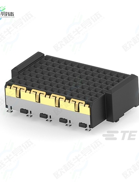 454701-E[连接器MSPEED 91 F SMD F4 B A-G VVVV 13]