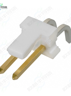 3-641210-2[连接器CONN HEADER R/A 2POS 3.96MM]