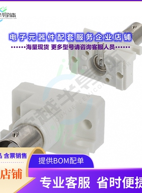 5226978-3[连接器CONN BNC JACK R/A 50 OHM PCB]