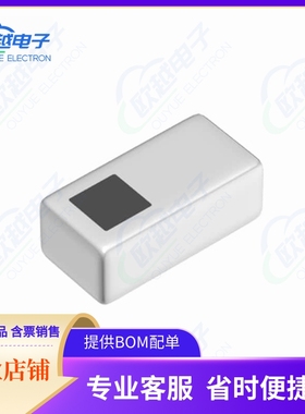 DEA165538BT-2236B1-H『RF FILTER BAND PASS 0603』