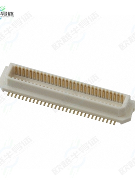 AXK630347YG[连接器CONN HDR 30POS SMD GOLD]