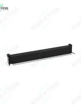 294008-E[连接器MICROCON F 080POS B VERT 4MM]