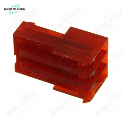 3-641237-3[连接器CONN RCPT 3POS IDC 22AWG GOLD]