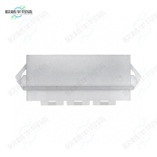 连接器CONN 16POS 1.5MM PLUG 292215 ADAPT